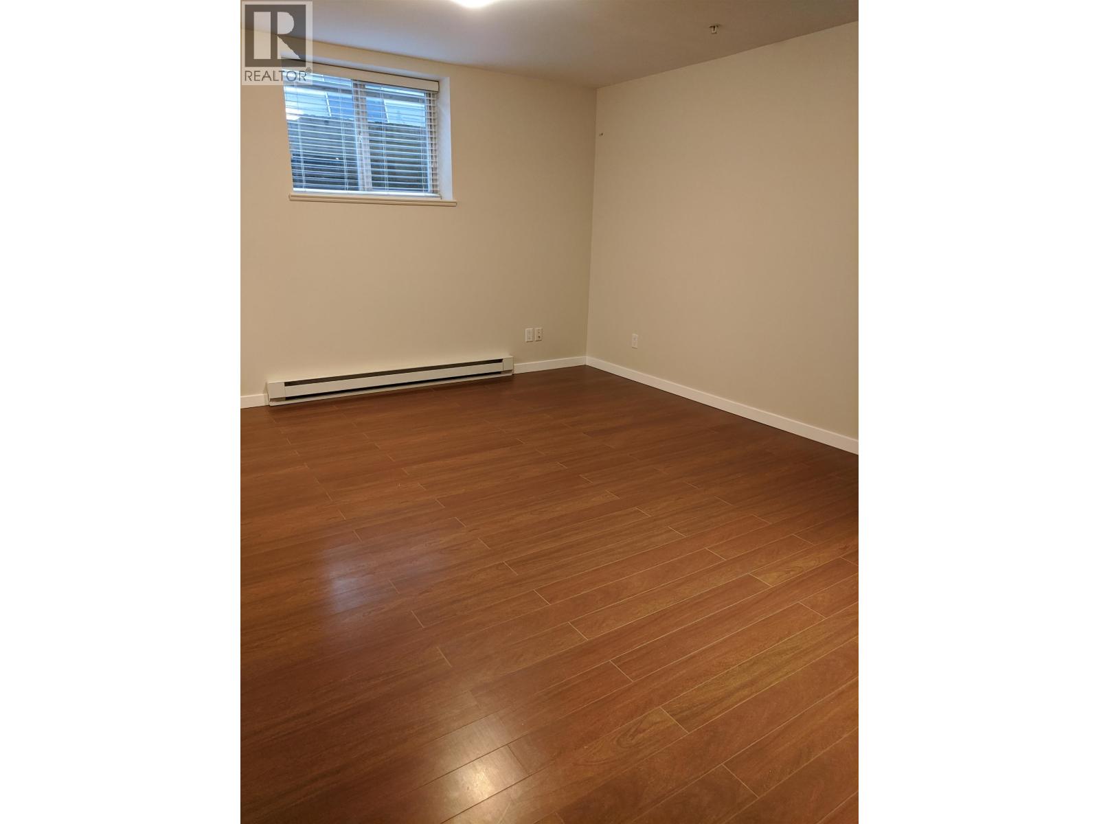 24843 106B AVENUE, Maple Ridge