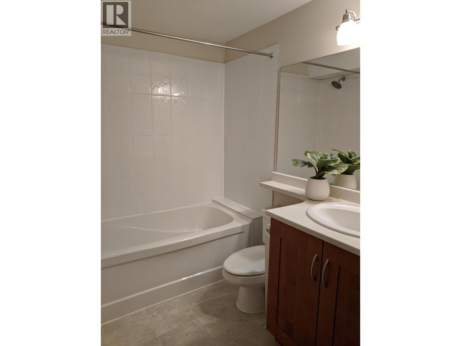 24843 106B AVENUE, Maple Ridge