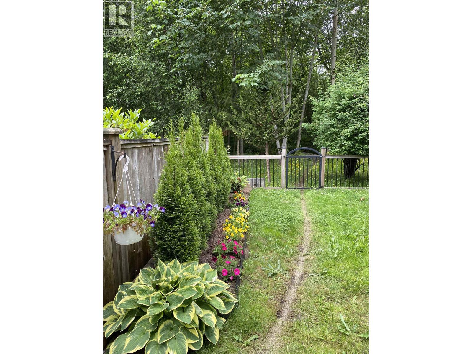 24843 106B AVENUE, Maple Ridge