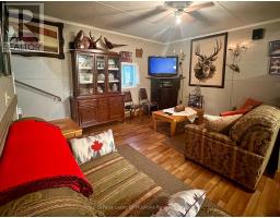 112 510 Highway, Magnetawan, ON P0A1P0 Photo 10