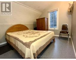 112 510 Highway, Magnetawan, ON P0A1P0 Photo 13
