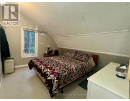 112 510 Highway, Magnetawan, ON P0A1P0 Photo 14