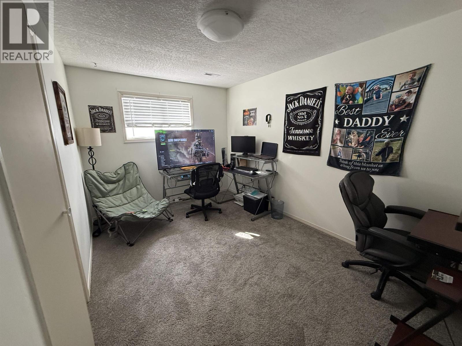 10611 114 AVENUE - 8