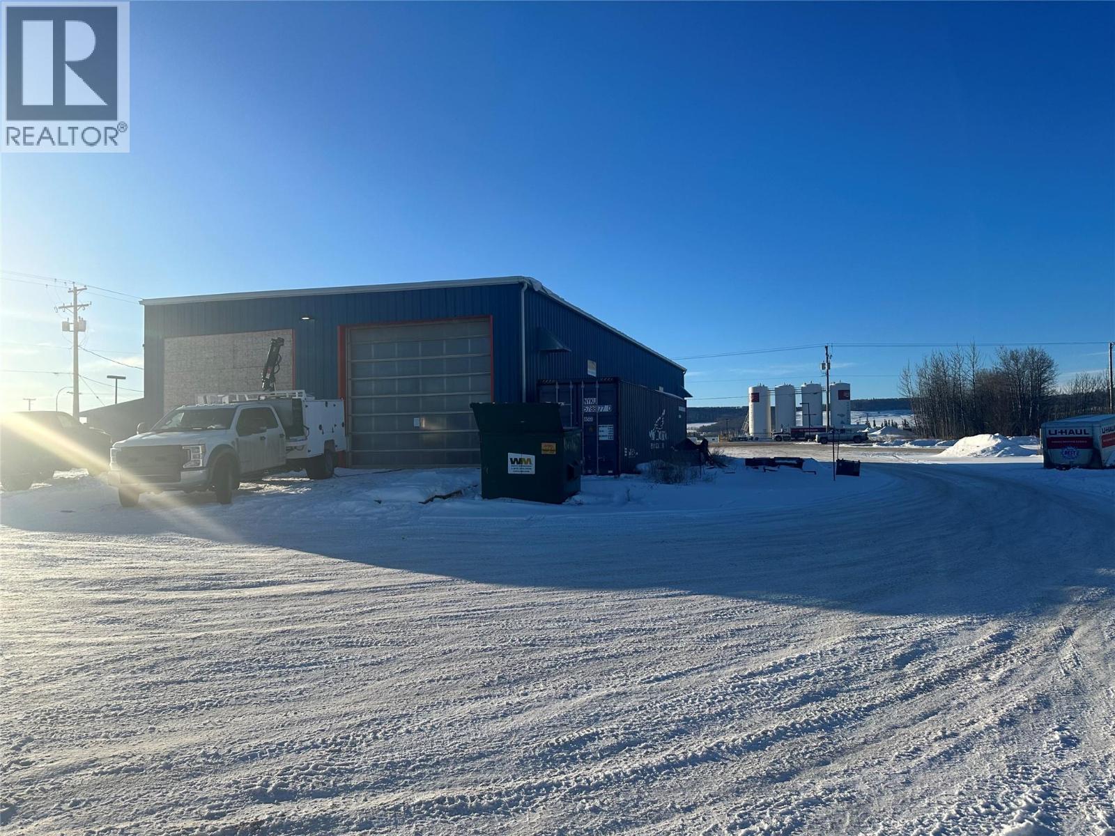 900 Adams Road - photo 2