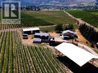 851 KEREMEOS BYPASS Road, Keremeos