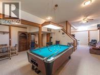 851 KEREMEOS BYPASS Road, Keremeos