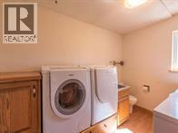 851 KEREMEOS BYPASS Road, Keremeos