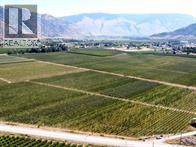 851 KEREMEOS BYPASS Road, Keremeos