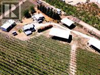 851 KEREMEOS BYPASS Road, Keremeos