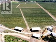 851 KEREMEOS BYPASS Road, Keremeos