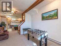 851 KEREMEOS BYPASS Road, Keremeos