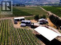 851 KEREMEOS BYPASS Road, Keremeos
