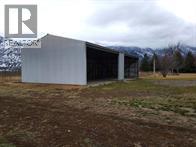 851 KEREMEOS BYPASS Road, Keremeos