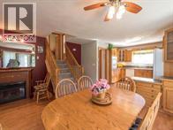 851 KEREMEOS BYPASS Road, Keremeos