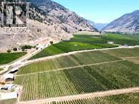 851 KEREMEOS BYPASS Road, Keremeos