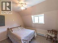 851 KEREMEOS BYPASS Road, Keremeos