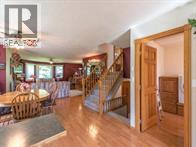 851 KEREMEOS BYPASS Road, Keremeos