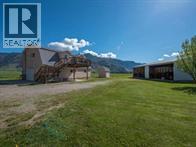 851 KEREMEOS BYPASS Road, Keremeos
