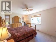 851 KEREMEOS BYPASS Road, Keremeos