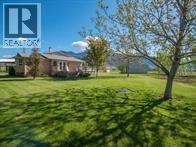 851 KEREMEOS BYPASS Road, Keremeos
