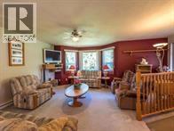 851 KEREMEOS BYPASS Road, Keremeos