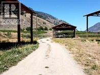 851 KEREMEOS BYPASS Road, Keremeos