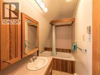 851 KEREMEOS BYPASS Road, Keremeos