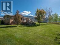 851 KEREMEOS BYPASS Road, Keremeos