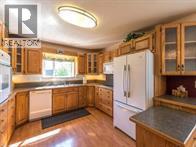 851 KEREMEOS BYPASS Road, Keremeos