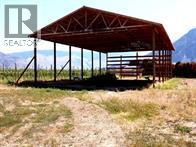 851 KEREMEOS BYPASS Road, Keremeos