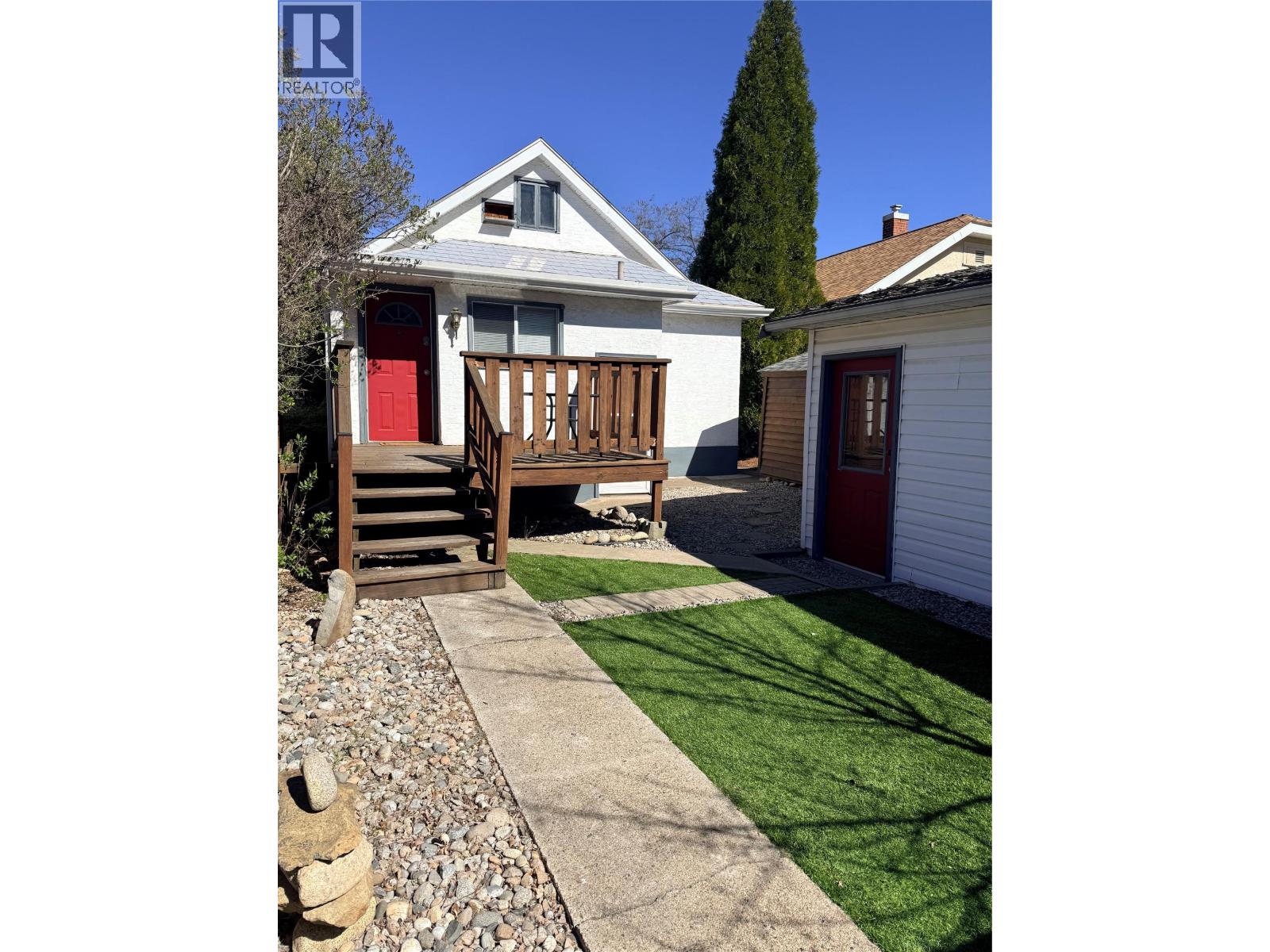 1522 THIRD AVENUE - 26