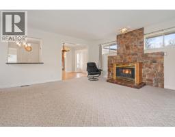 1743 Taralawn Court, Burnaby, BC V5B3H4 Photo 19