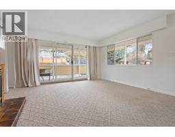 1743 Taralawn Court, Burnaby, BC V5B3H4 Photo 18