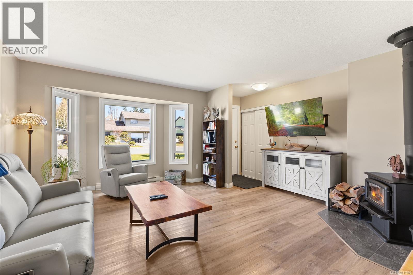 2391 Tull Ave - 10