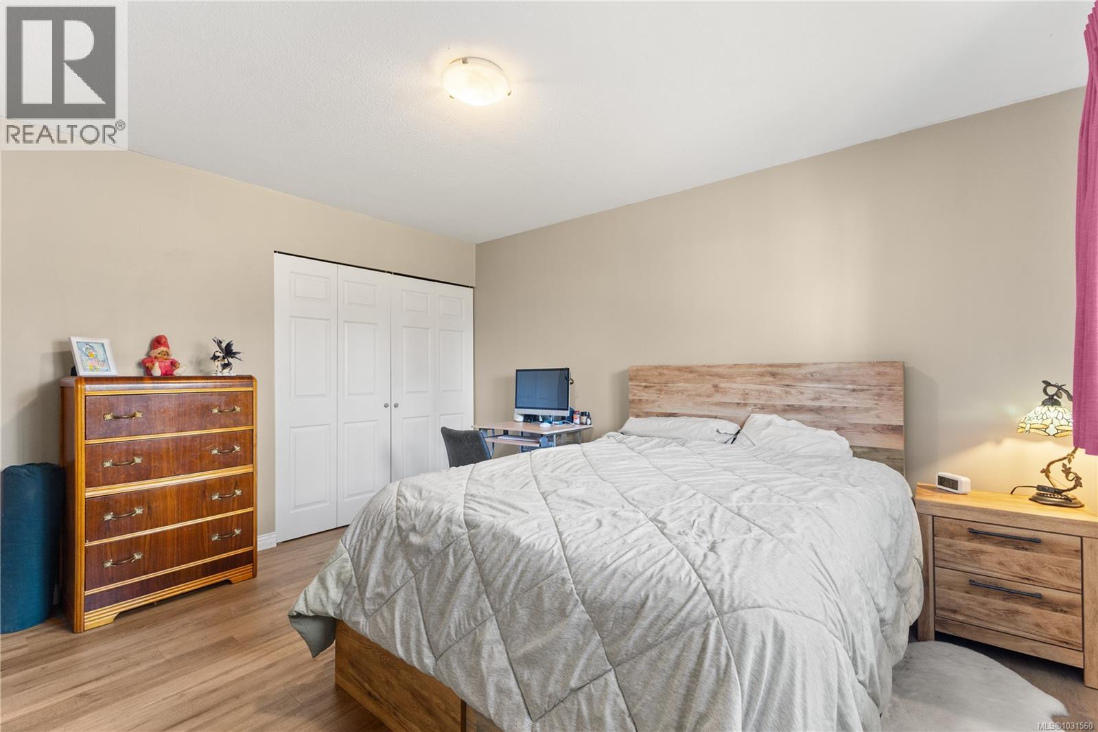 2391 Tull Ave - 13
