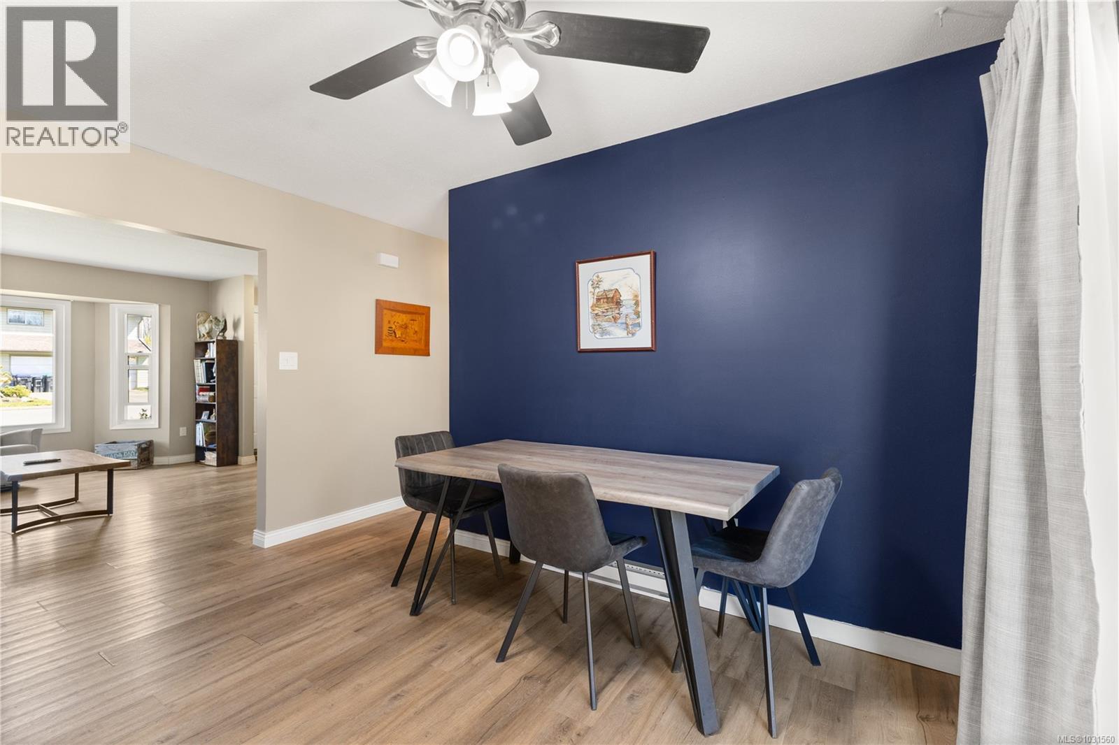 2391 Tull Ave - 7