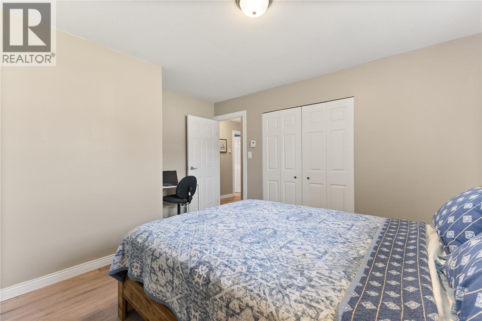 2391 Tull Ave - 16