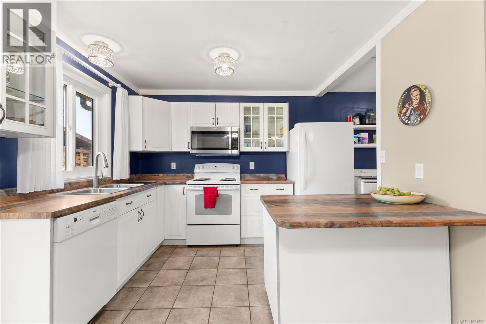 2391 Tull Ave - 2
