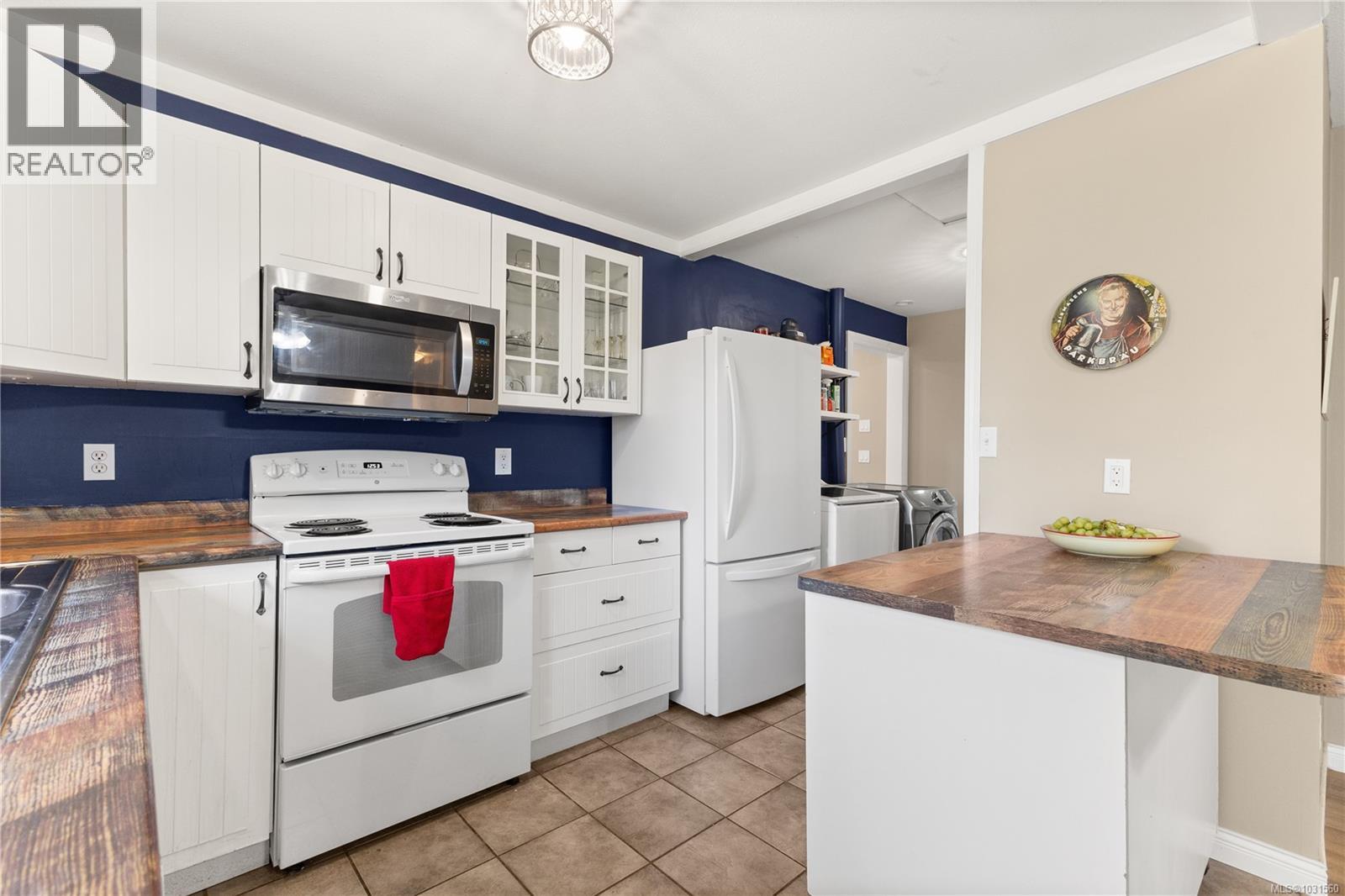 2391 Tull Ave - 3