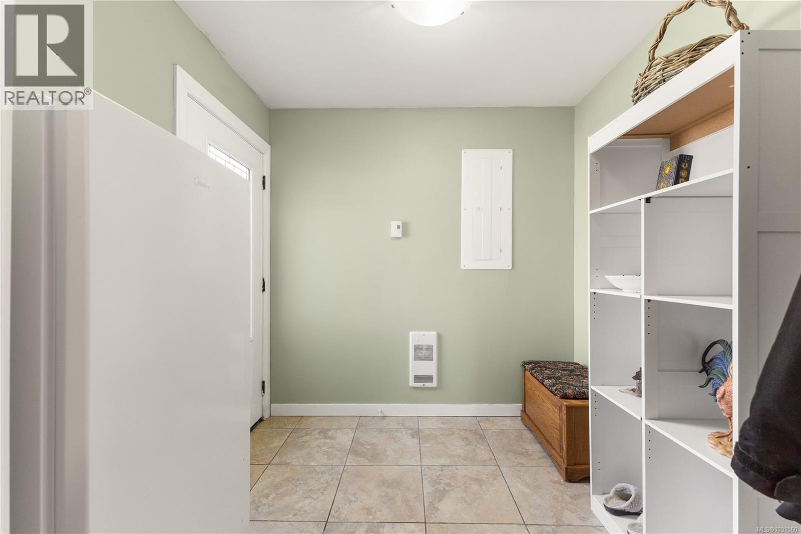 2391 Tull Ave - 21