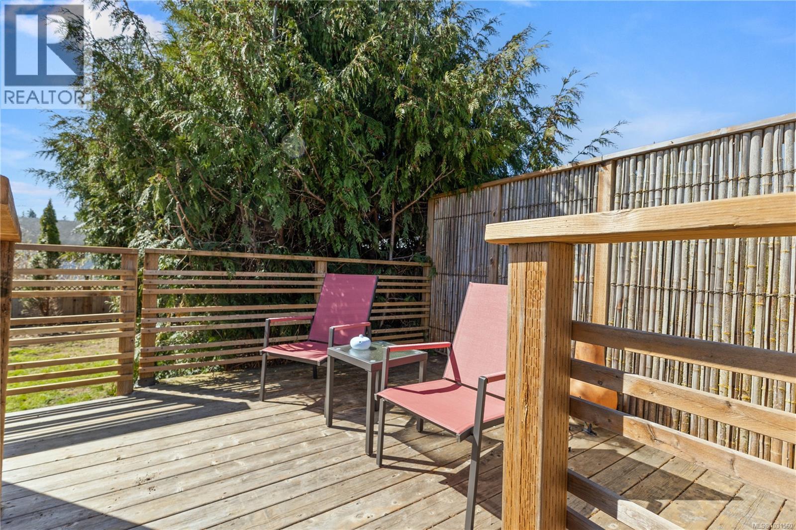 2391 Tull Ave - 31