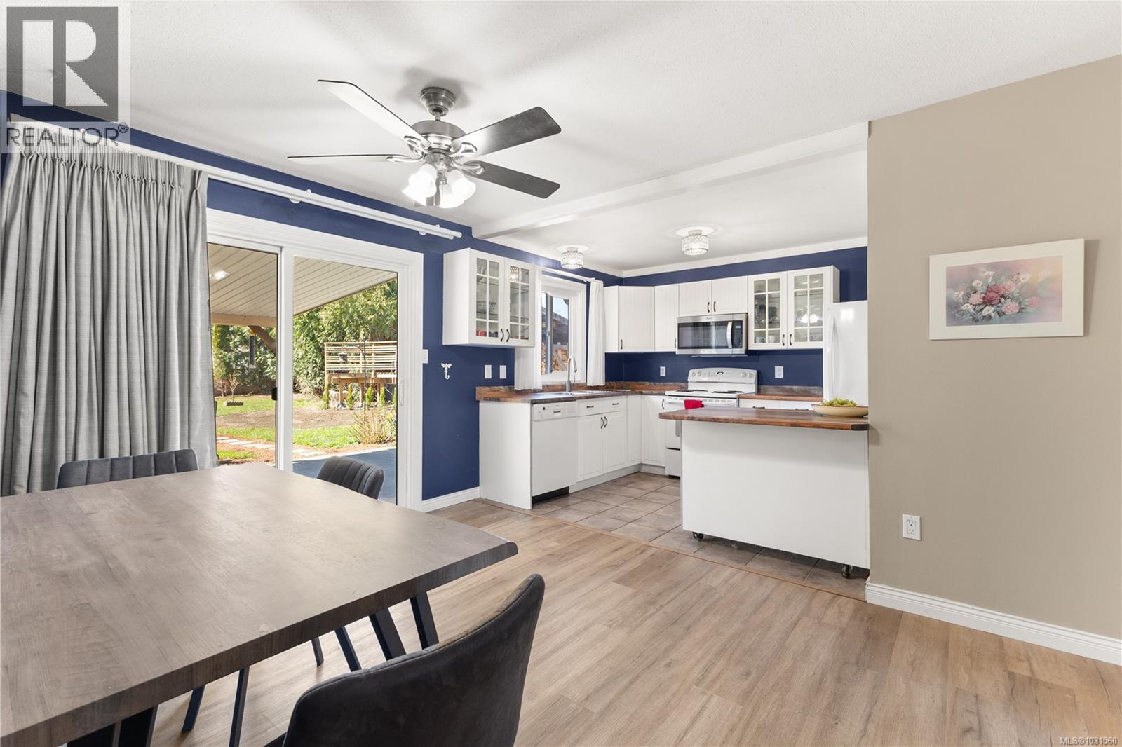 2391 Tull Ave - 4