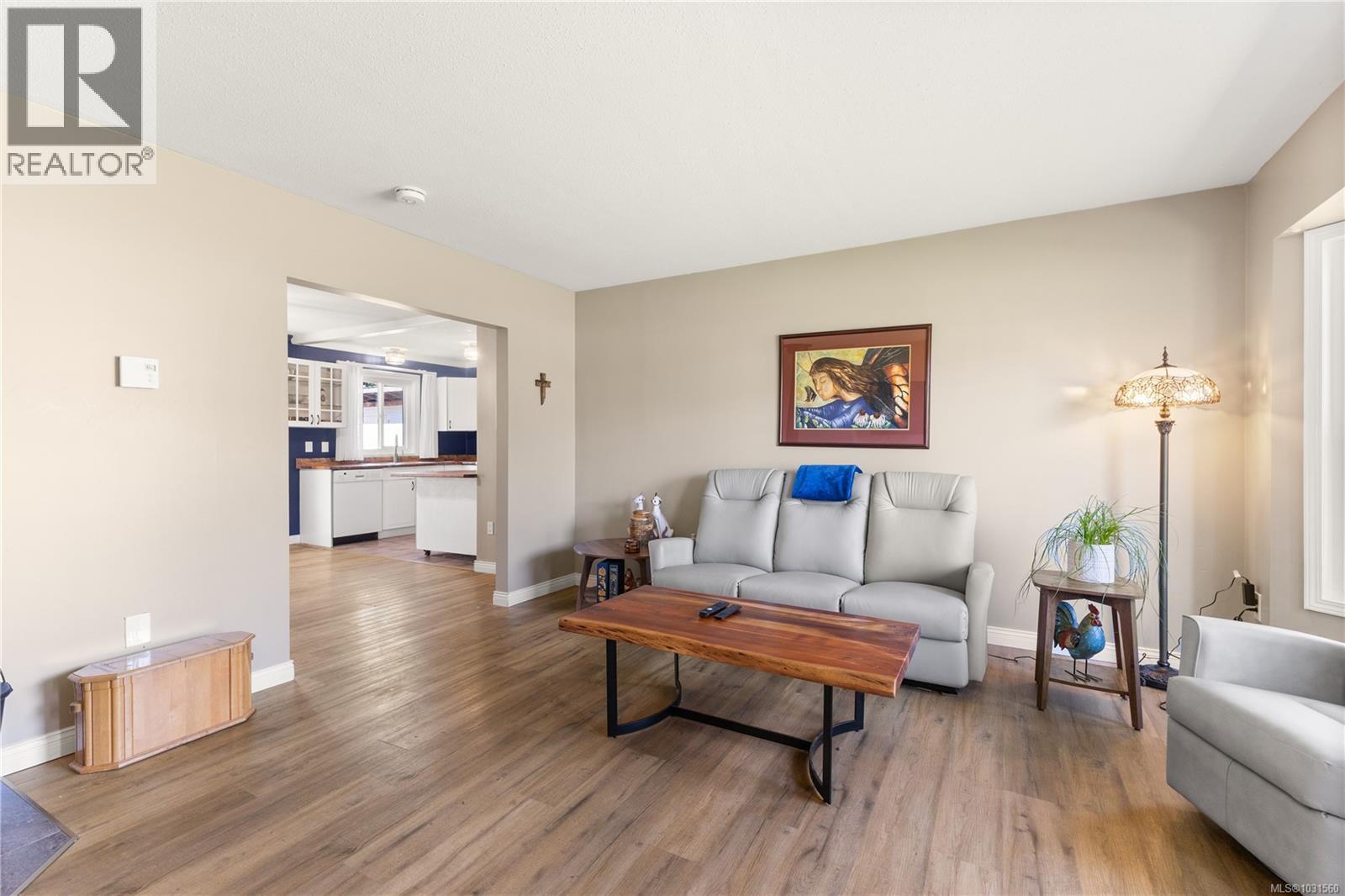 2391 Tull Ave - 12