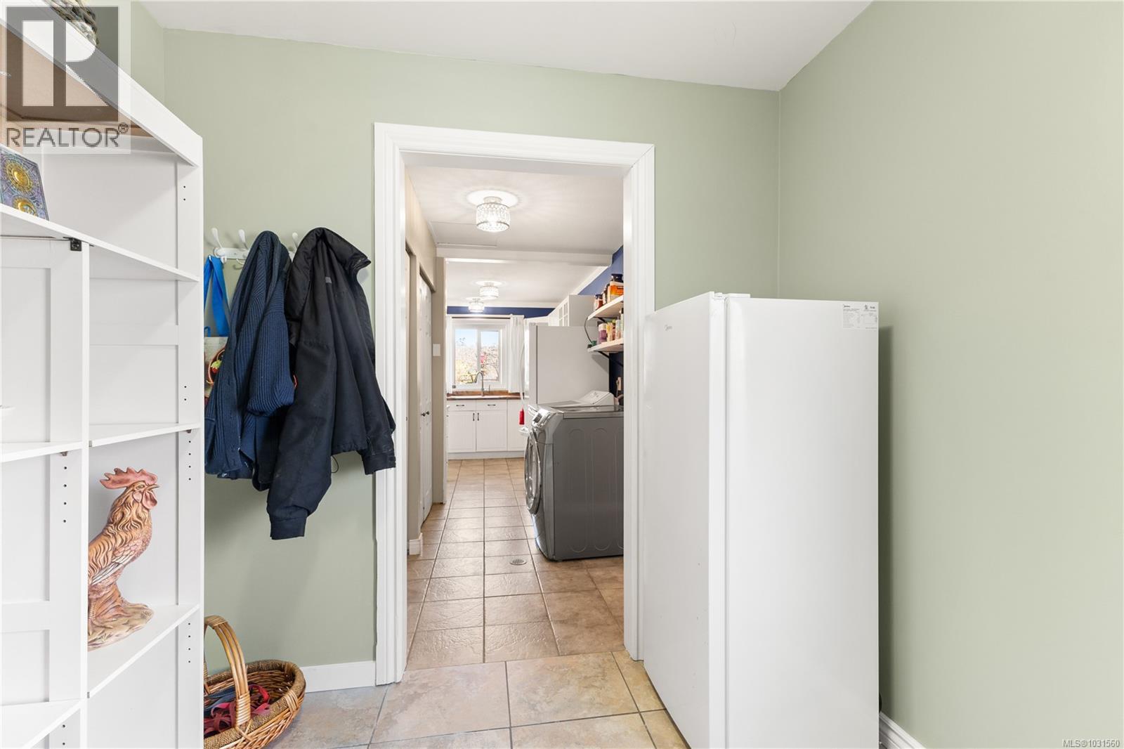 2391 Tull Ave - 22