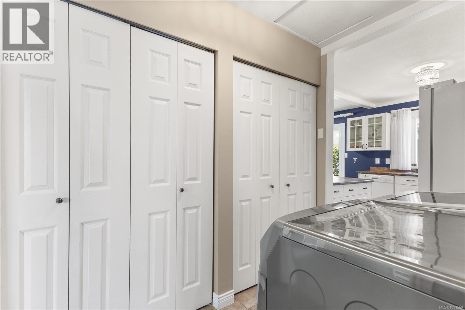 2391 Tull Ave - 23