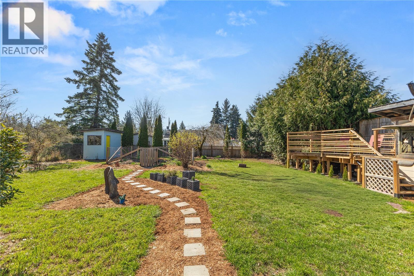 2391 Tull Ave - 30