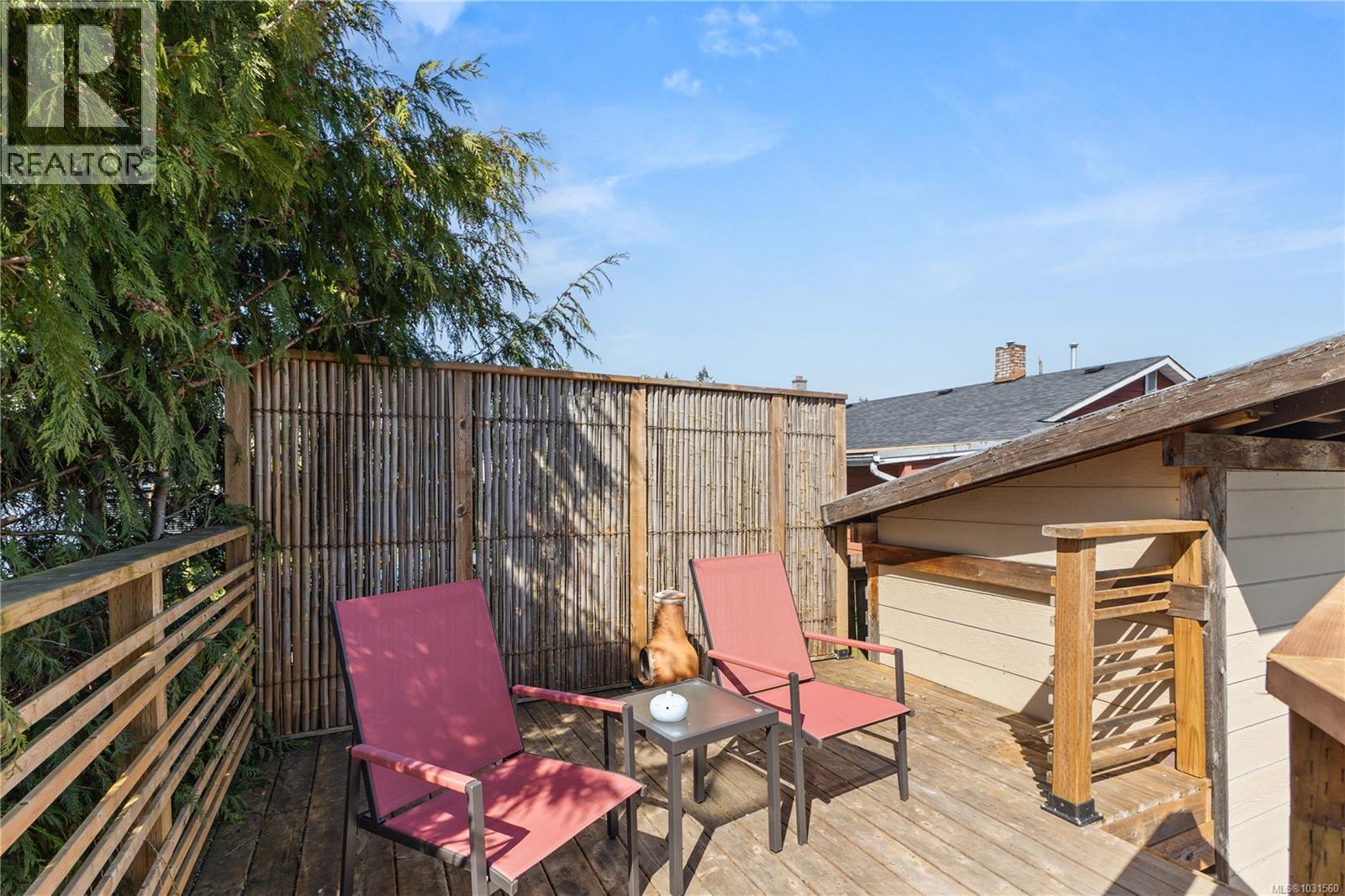2391 Tull Ave - 32