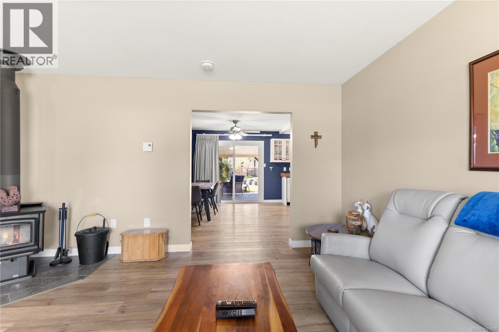 2391 Tull Ave - 11