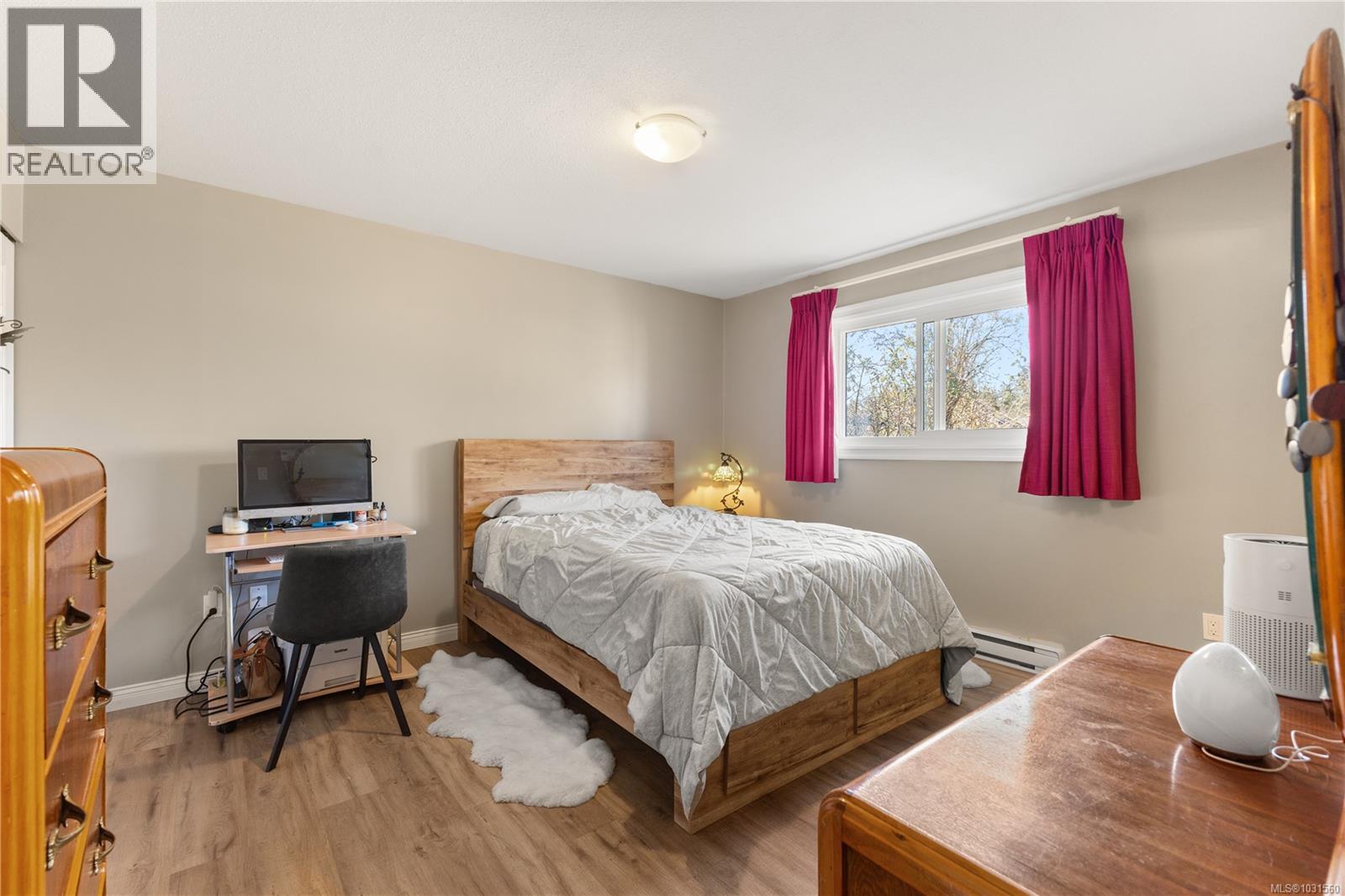 2391 Tull Ave - 14