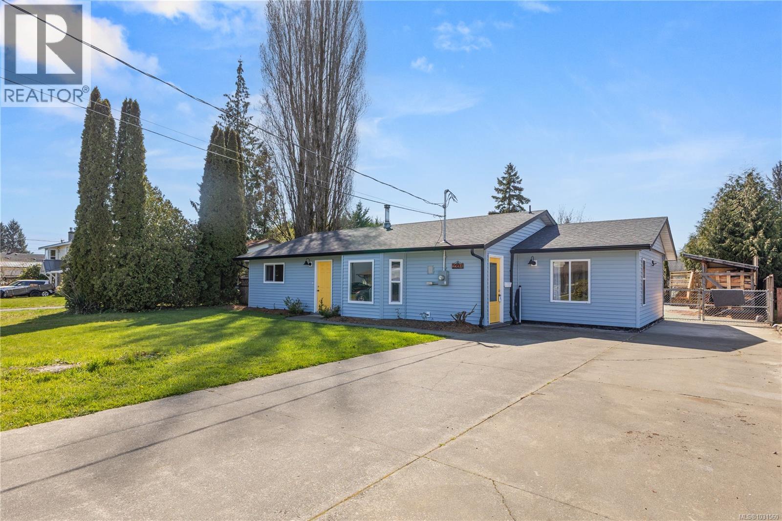 2391 Tull Ave - 36